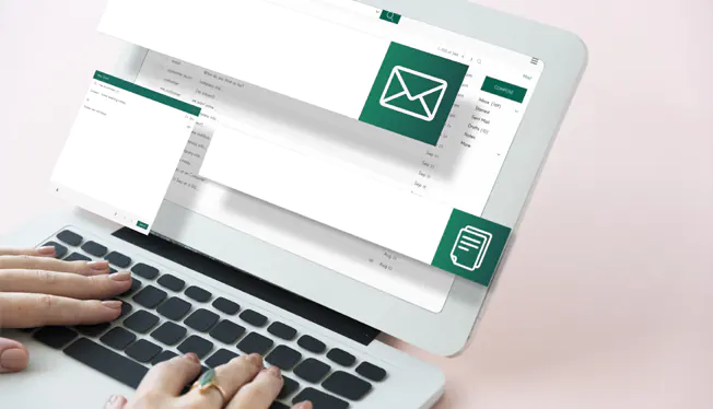 best managed wordpress hosting Indonesia