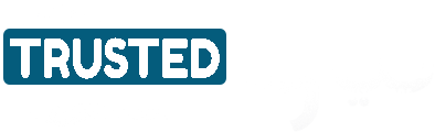 web hosting services in Indonesia