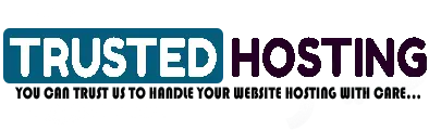 web hosting Indonesia
