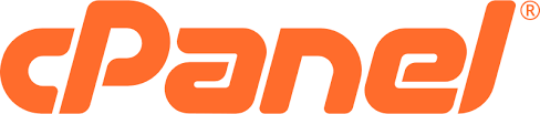 reseller web site Indonesia
