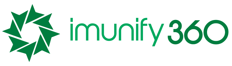 domain reseller Indonesia