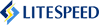 top web hosting companies Indonesia