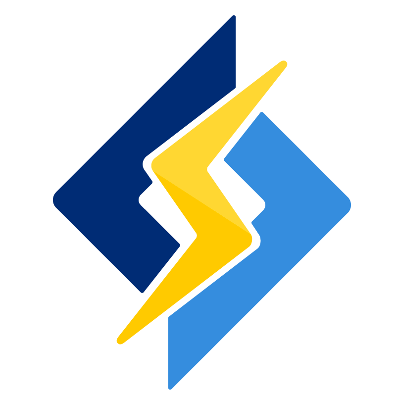 web hosting in Indonesia
