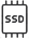 web hosting company Indonesia