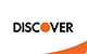 hosting company Indonesia