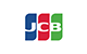 web hosting Indonesia