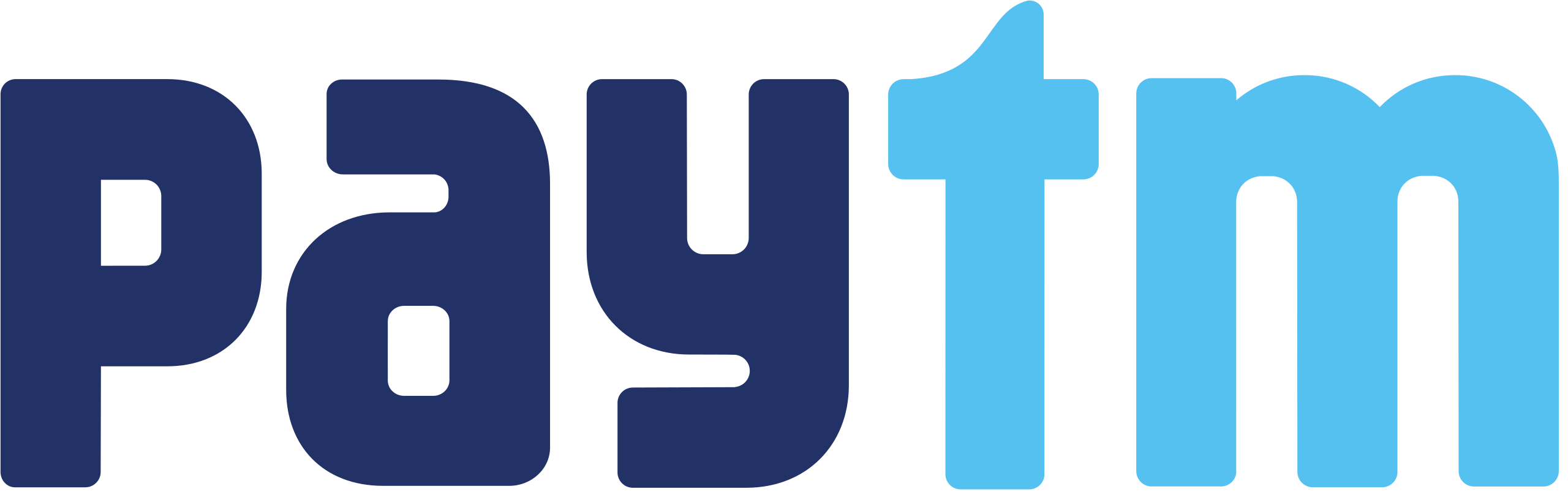 hosting business in Indonesia